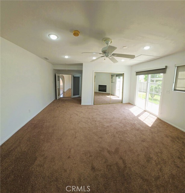Building Photo - 10451 Whirlaway St
