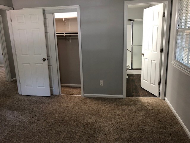 Building Photo - 501 Waldo St