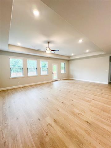 Building Photo - 3419 San Clemente Dr