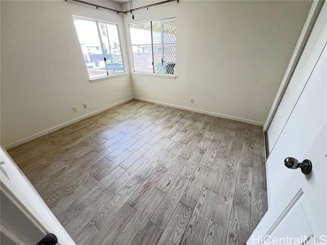 Building Photo - 94-1021-1021 Kaamea St