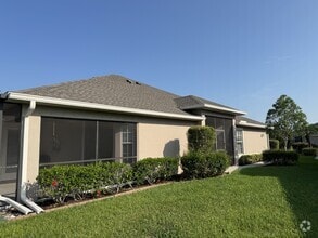 Building Photo - 3638 Lakewood Blvd
