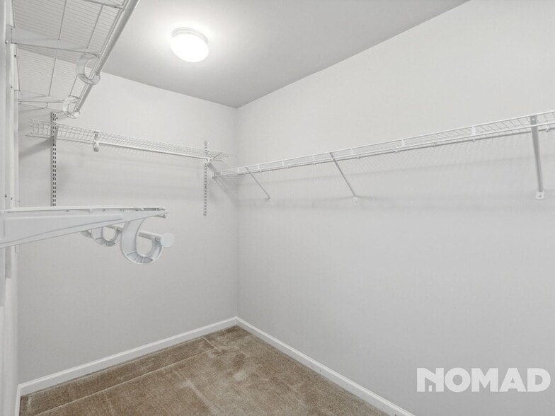 Building Photo - 15 Millican Dr