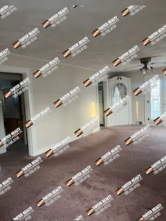 Building Photo - 700 W South St