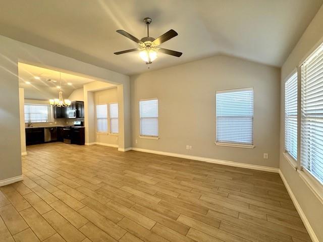 Building Photo - 12905 NW 4th Terrace