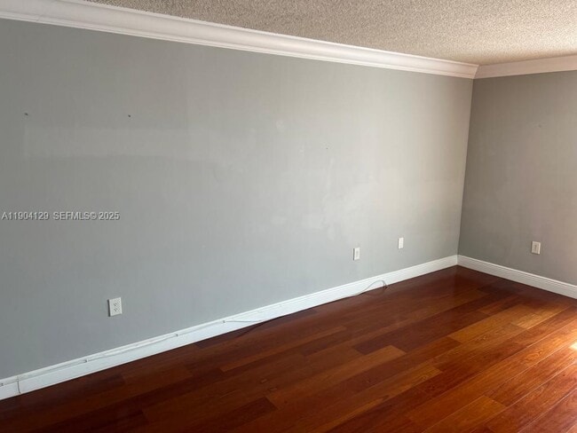 Building Photo - 2801 NE 183rd St