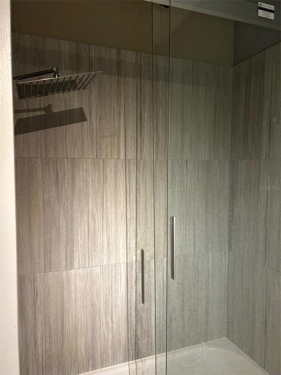 Building Photo - 3436 Primrose Way