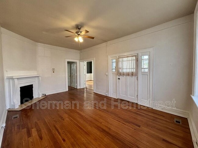 Building Photo - 320 Third Street