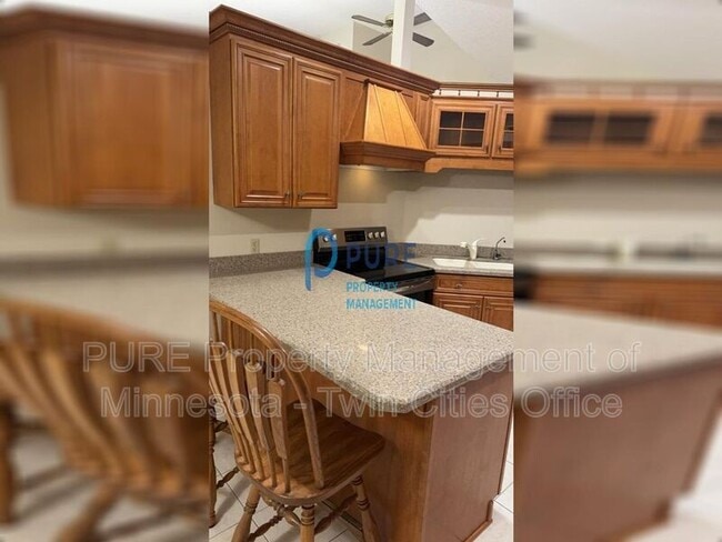 Building Photo - 30110 107th Ave N