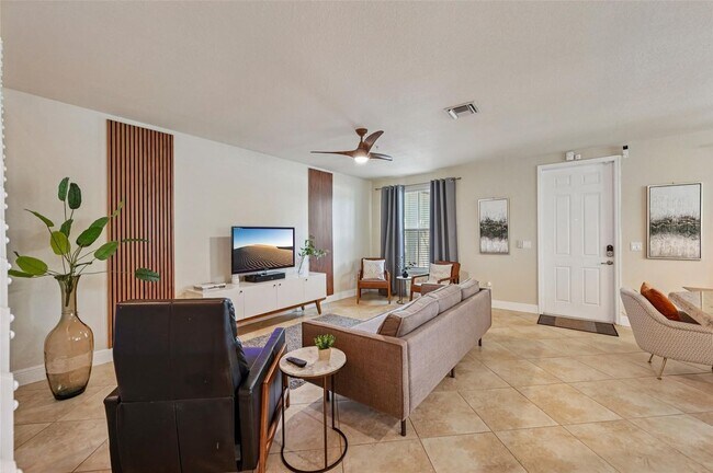 Building Photo - 4714 Monarch Way