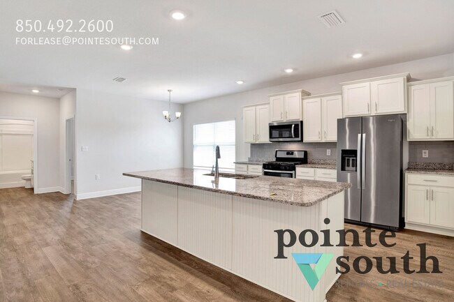 Building Photo - 24847 Smarty Jones Cir