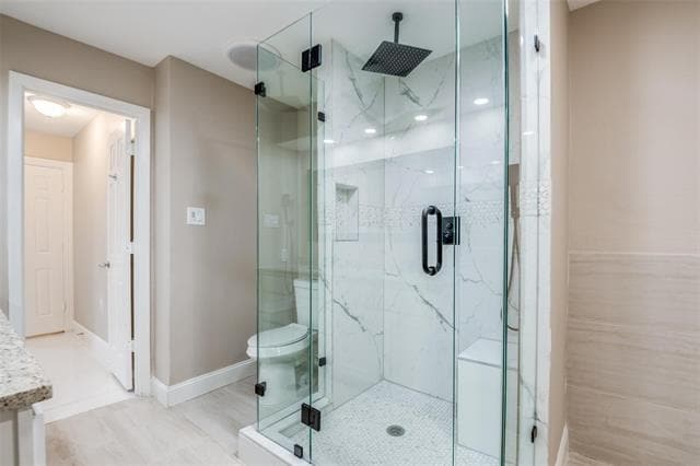 Building Photo - 3104 Cambridge Dr