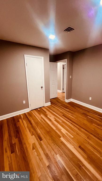 Building Photo - 14303 Chesterfield Dr