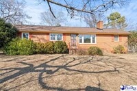 Building Photo - 2101 W McCown Dr