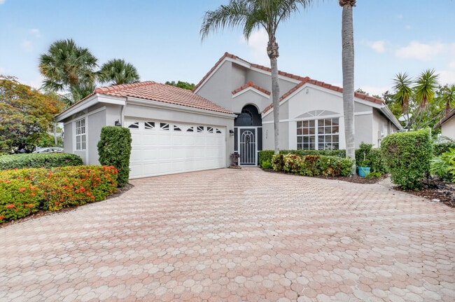 Building Photo - 7558 Ironbridge Cir