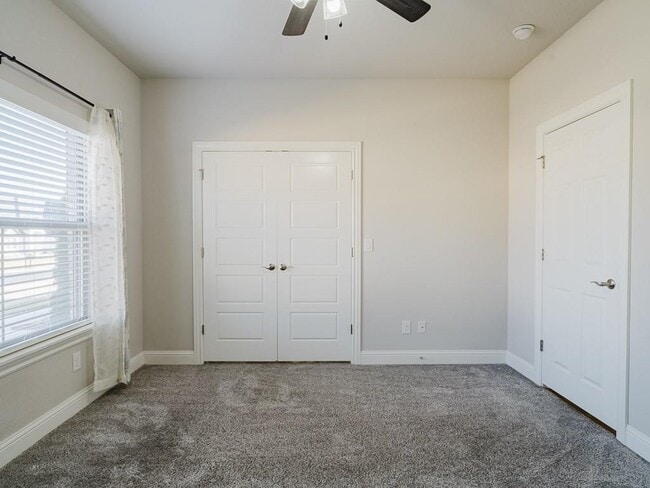 Building Photo - 1130 Quailridge Way