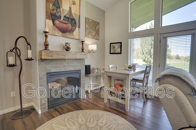 Building Photo - 169 Ironwood Dr