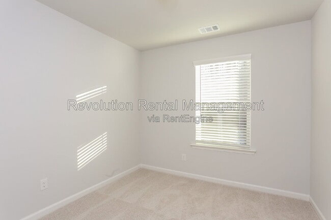 Building Photo - 120 Werner Brk Wy SW