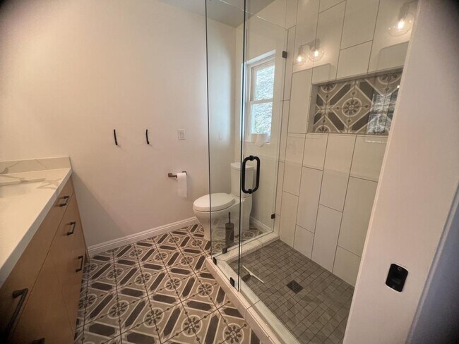 Building Photo - 33279 Arbolado Ln