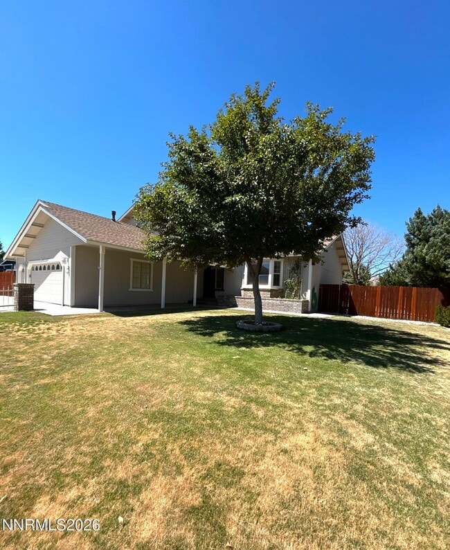 Building Photo - 157 Cecilia Ct