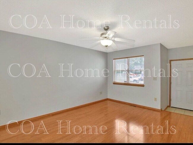 Building Photo - Midtown