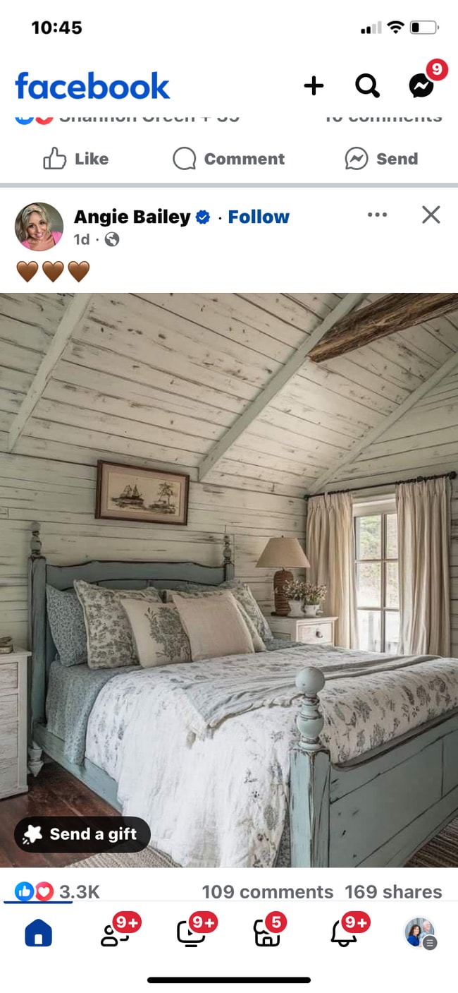 Building Photo - 132 Turner Ln