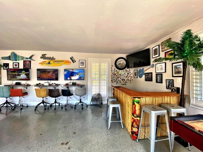 Building Photo - 26 Sandestin Estates Dr