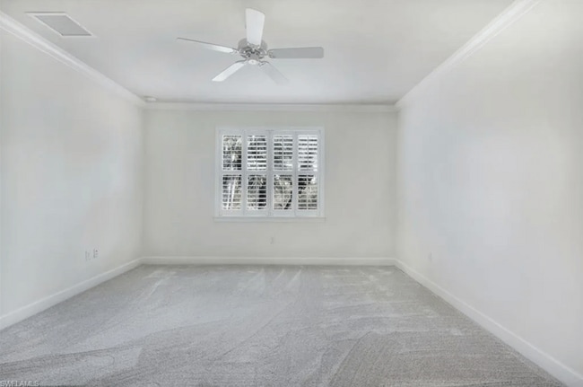 Building Photo - 1500 Alpine Ave.