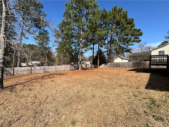 Building Photo - 6308 Firefly St