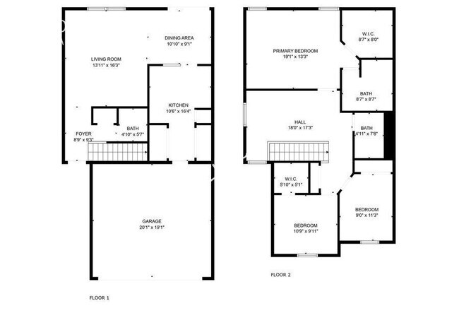 Building Photo - 3686 Dayflower Way