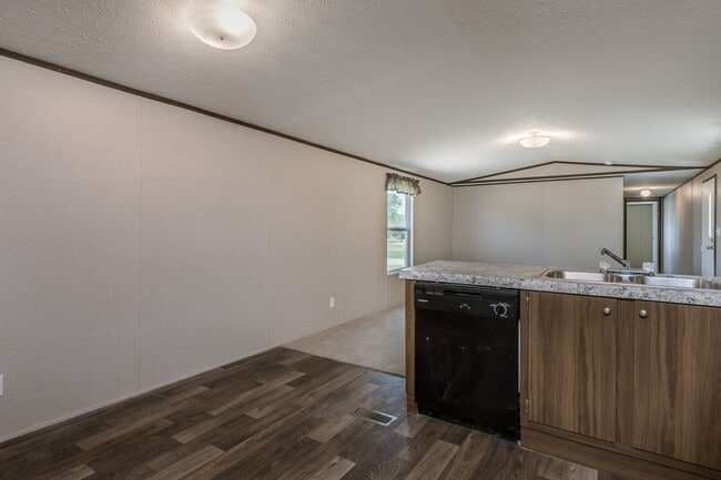 Building Photo - 3/2 Mobile home for lease in CISD