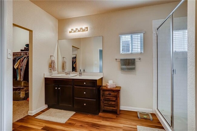 Building Photo - 5109 Winsbury Dr