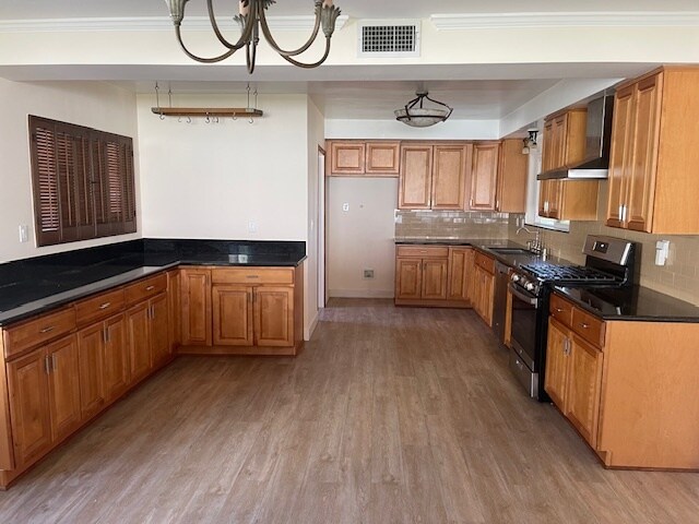 Building Photo - 16959 San Jose St