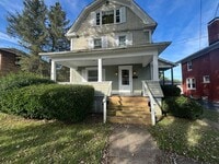 Building Photo - nce513