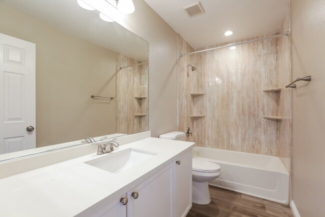 Building Photo - 7706 Unicorn Tapestry Ct