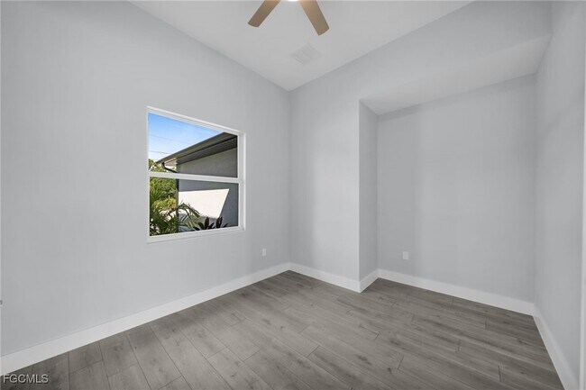 Building Photo - 3311 Andalusia Blvd