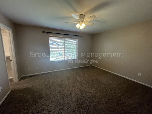 Building Photo - 5337 S Killarney St