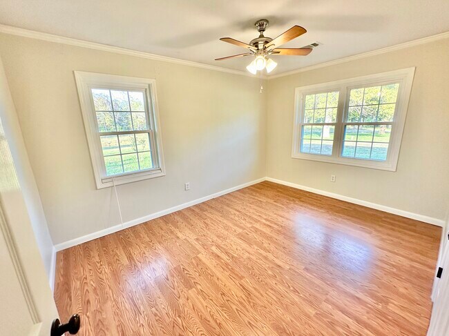 Building Photo - 2709 Countrywood Rd