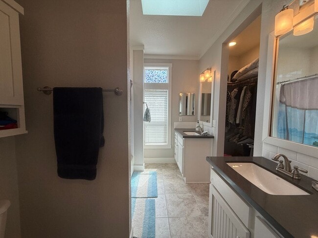 Building Photo - 30802 S Coast, D6