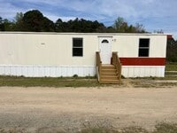 Building Photo - LMP-3