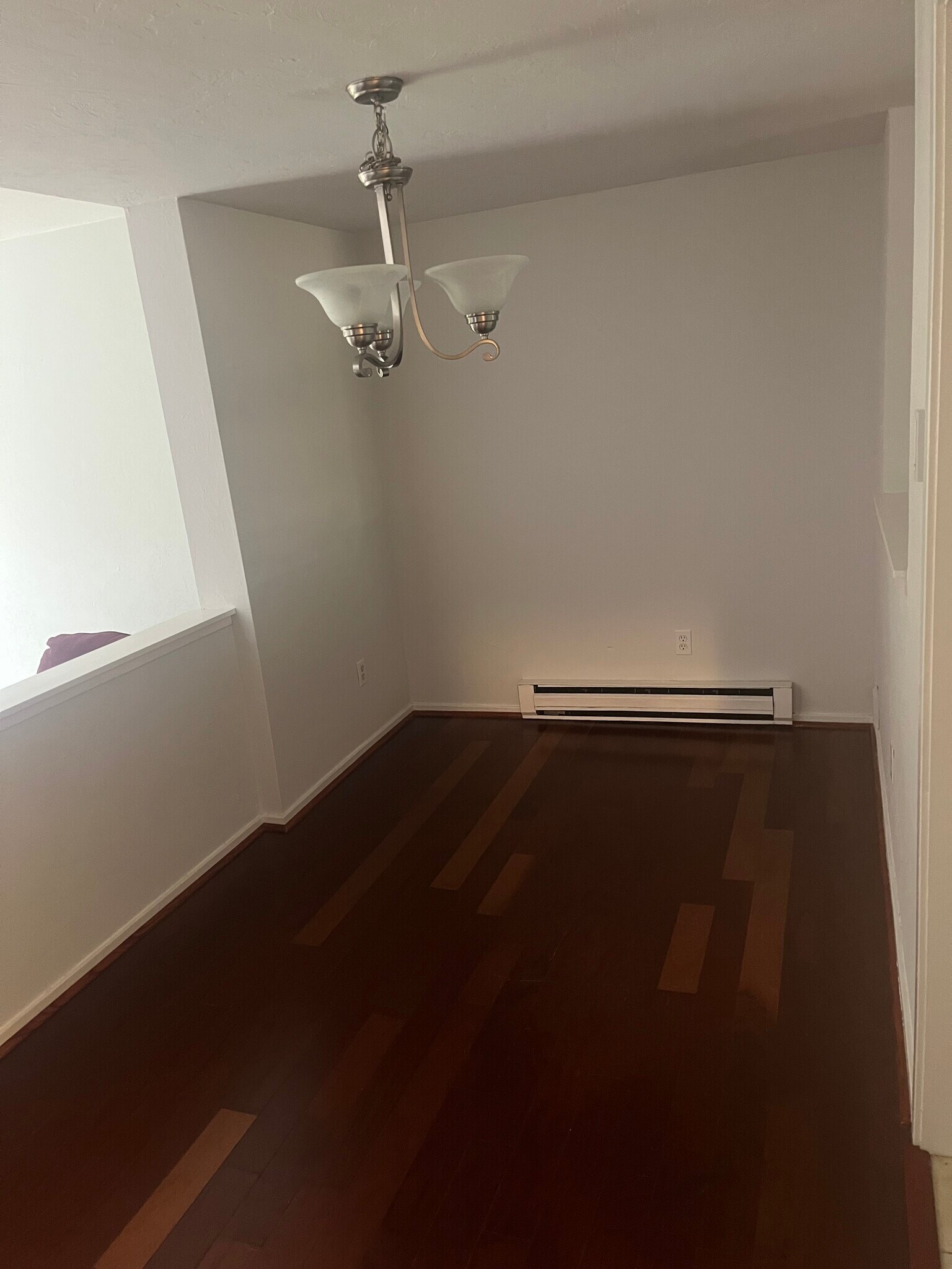 Building Photo - 85 Riverview Pl