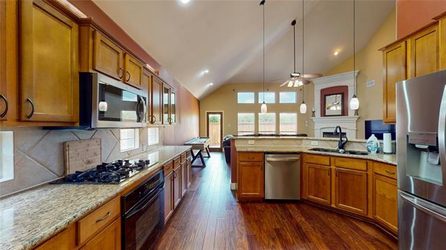 Building Photo - 125 Turnberry Ln