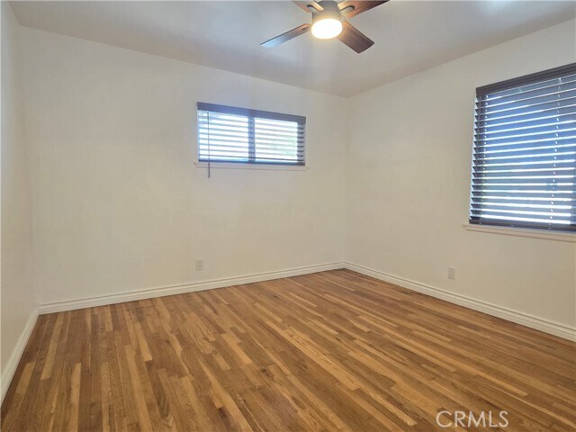 Building Photo - 18717 Cranbrook Ave