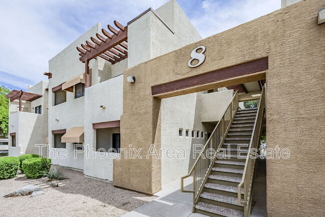 Building Photo - 3434 E Baseline Rd