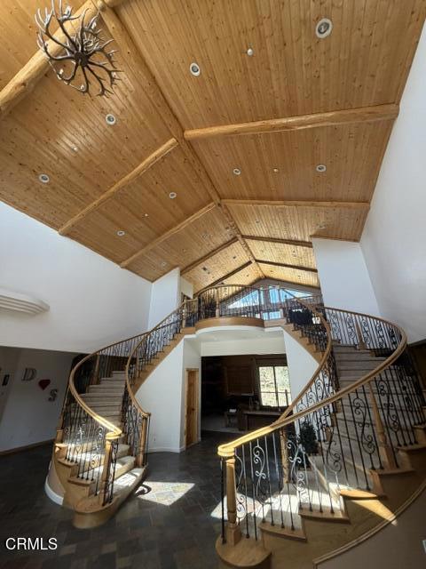 Building Photo - 1099 Heritage Trail