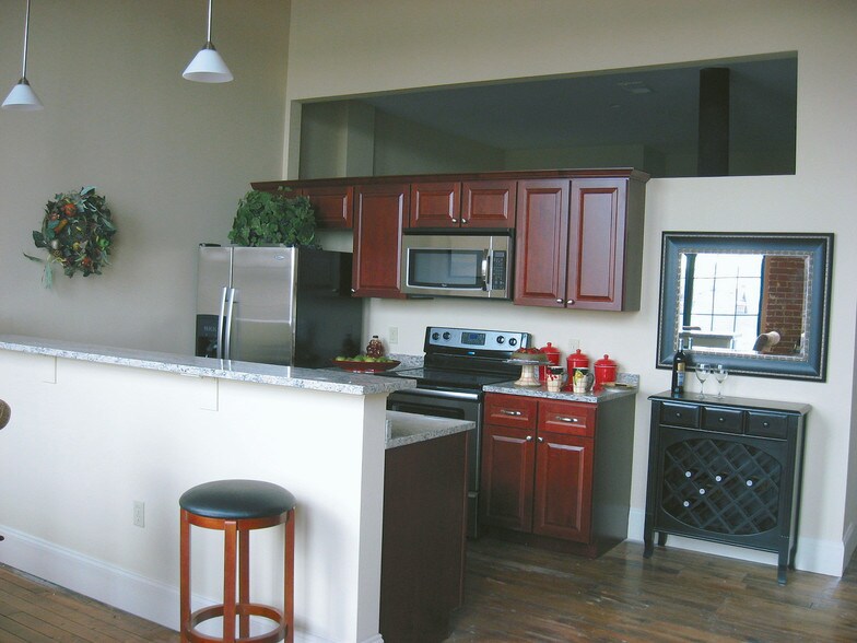 Slater Cotton Mill 75 S Union St Pawtucket RI 02860 Apartment Finder