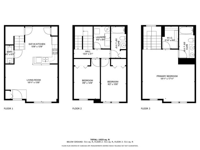 Building Photo - Discover the charm of this beautifully upd...