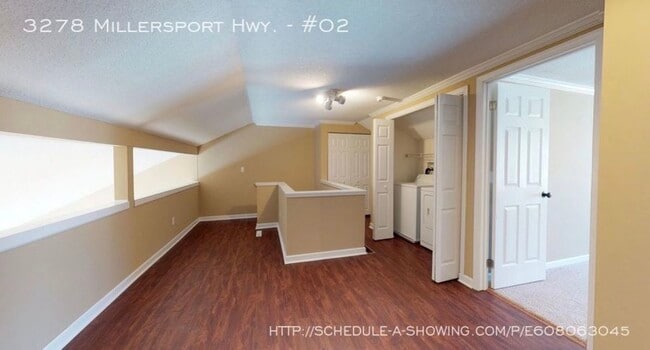 Building Photo - 3278 Millersport Hwy