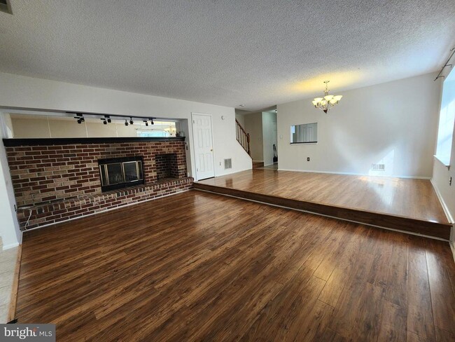 Building Photo - 57 Goodwin Dr