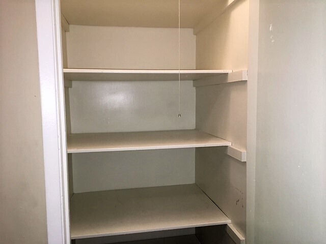 Building Photo - 10745 Hortense St