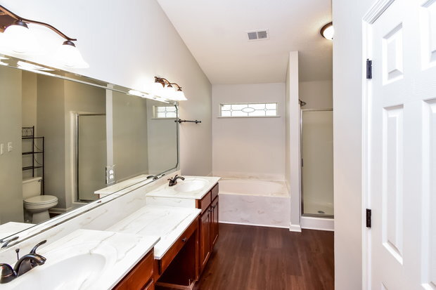 Building Photo - 836 Cedar Trace Cir